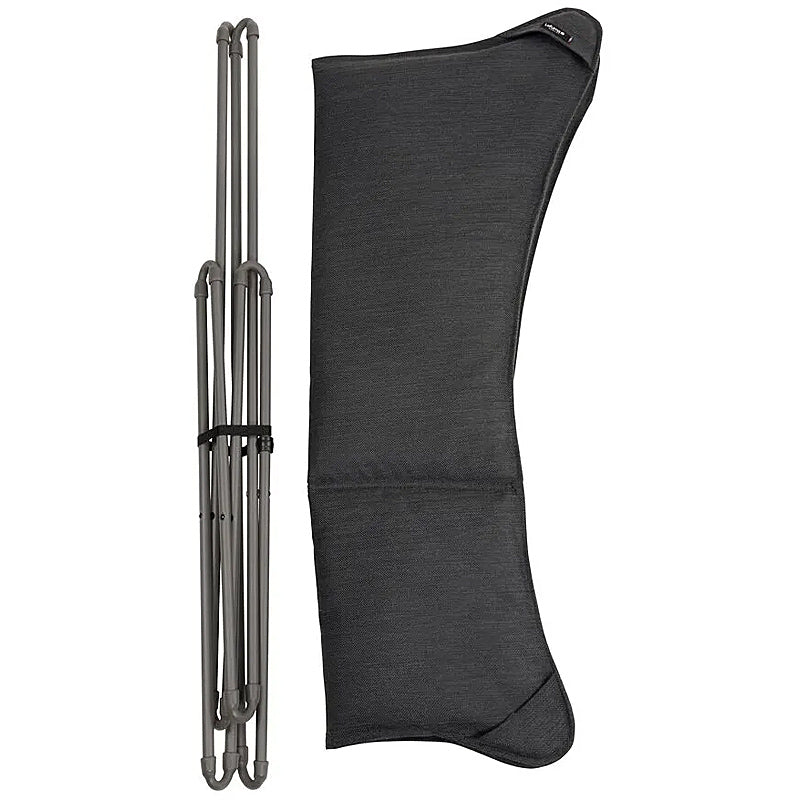 Lafuma SPHINX Hedona Onyx LFM2770-8917