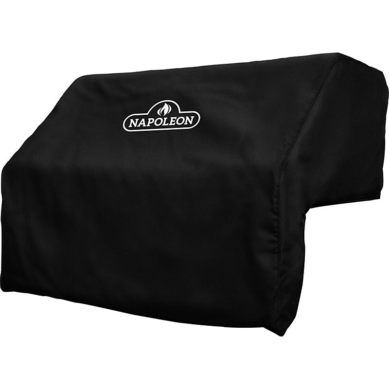Napoleon Built-in Grill Cover BIR32
