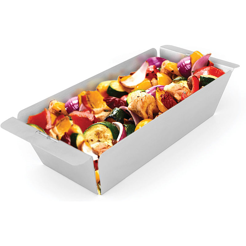 Broil King Narrow Wok 69822