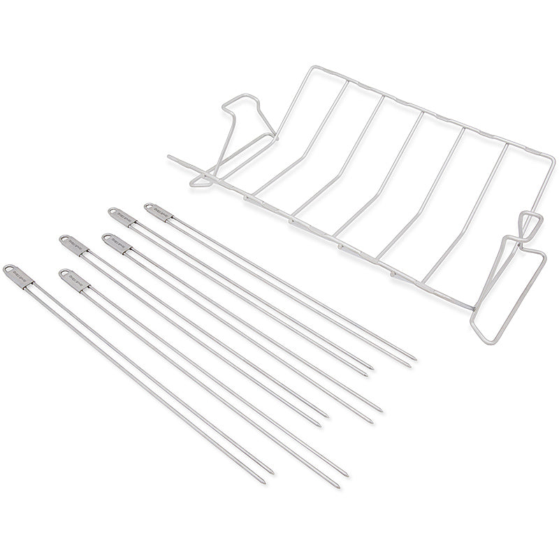 Broil King Multi Rack 64233