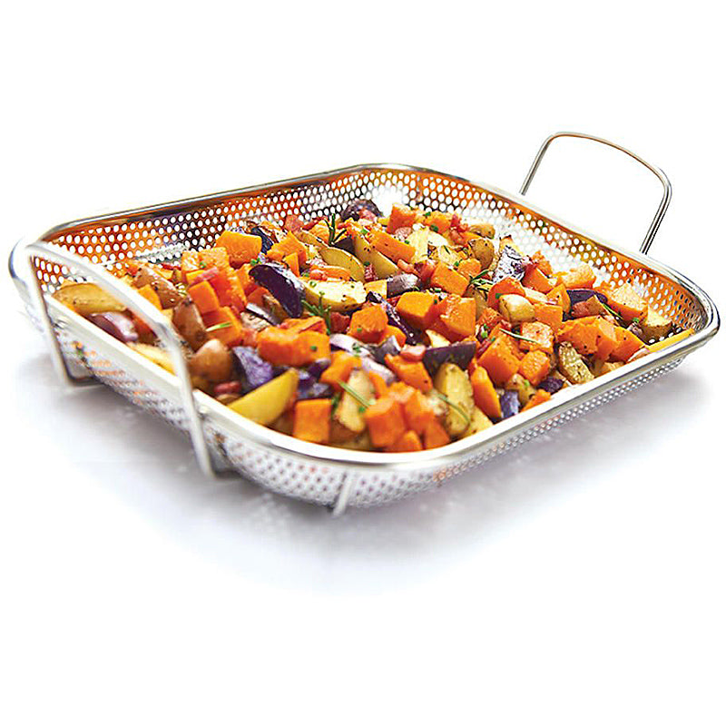 Broil King Large Frying Basket 69819