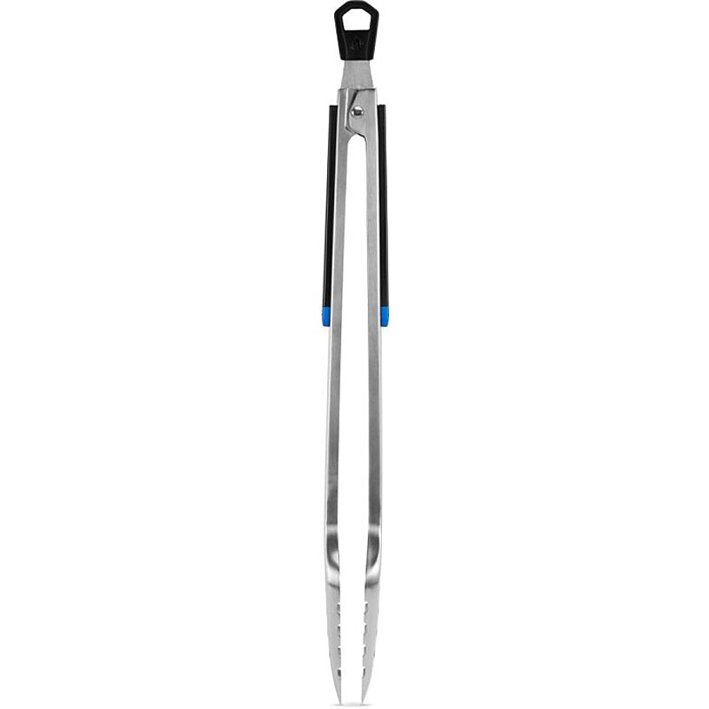 Napoleon Essential Grillbesteck 2-tlg.