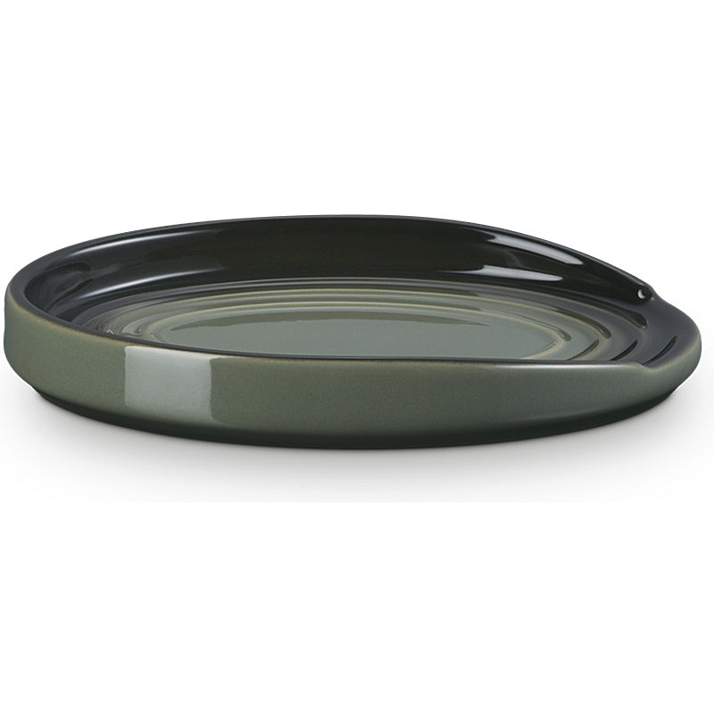 Le Creuset Löffelablage Thyme