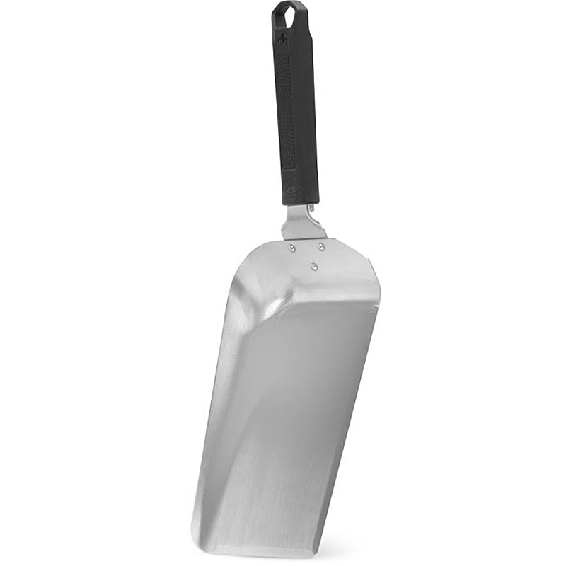 Napoleon Plancha Schaufelspatel