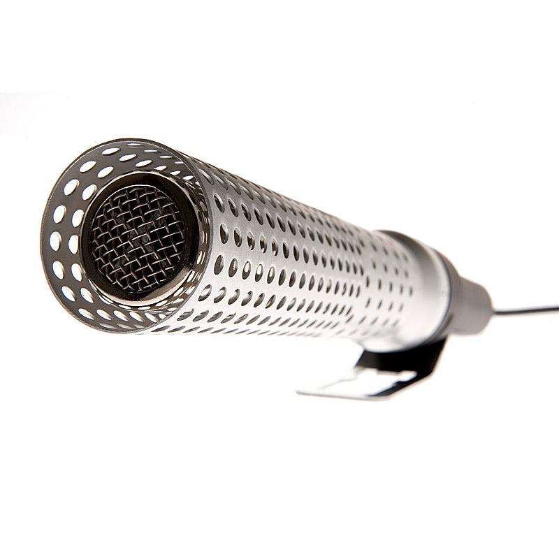 Looftlighter elektrischer Grillanzünder