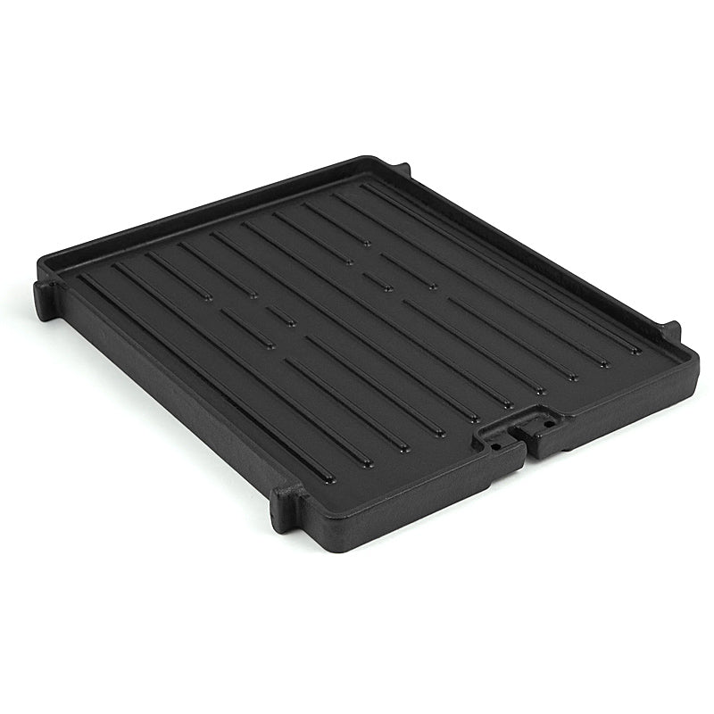 Broil King SIDE BURNER CAST PLATE