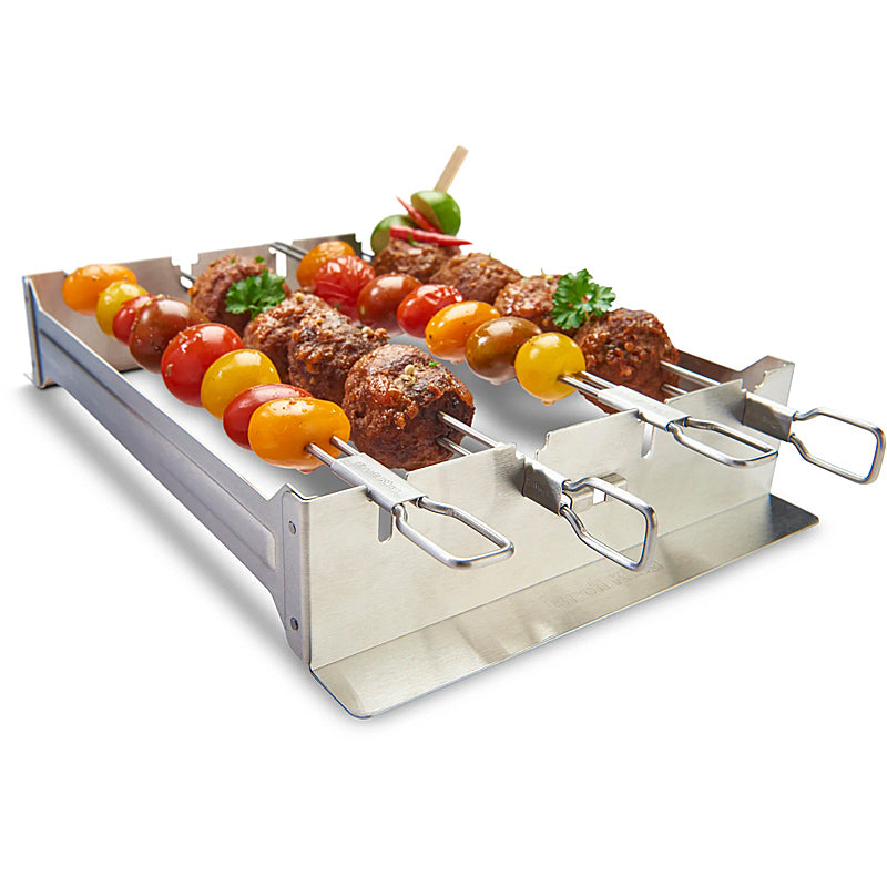 Broil King Narrow Spießgestell 69138