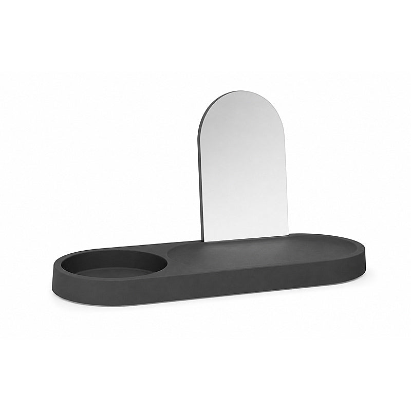 Fatboy Edison the Petit residence anthracite