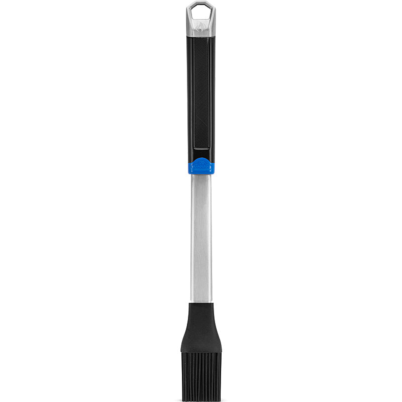 Napoleon Essential Marinierpinsel