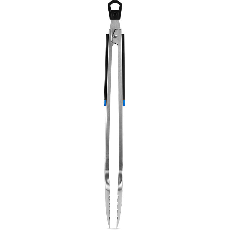 Napoleon Essential Grillzange