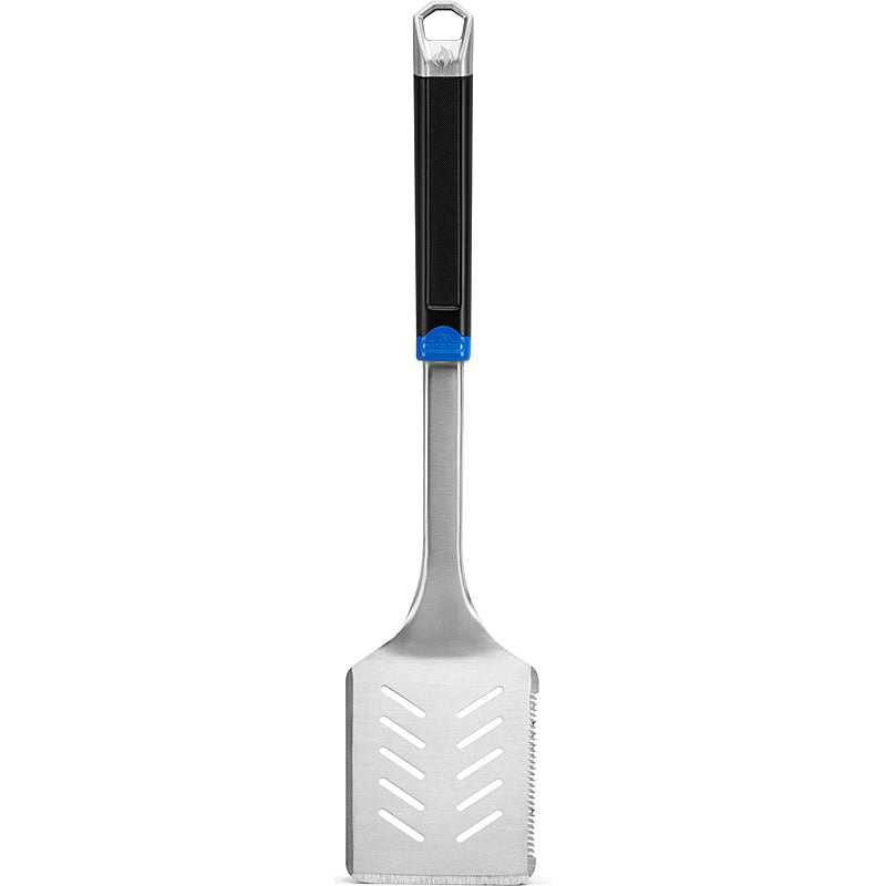 Napoleon Essential Grillspatel