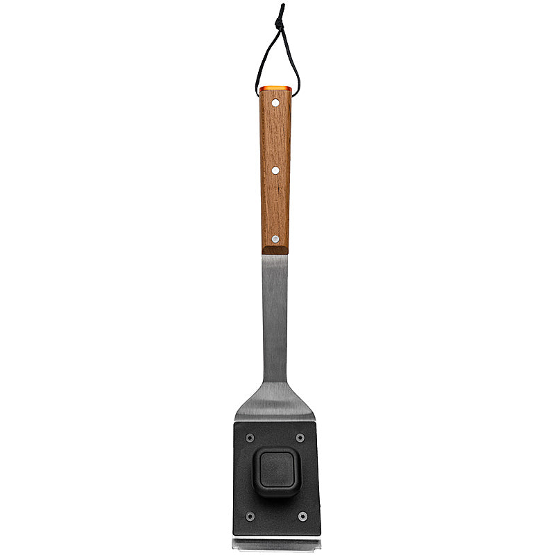 Traeger Grill Cleaning Brush BAC537