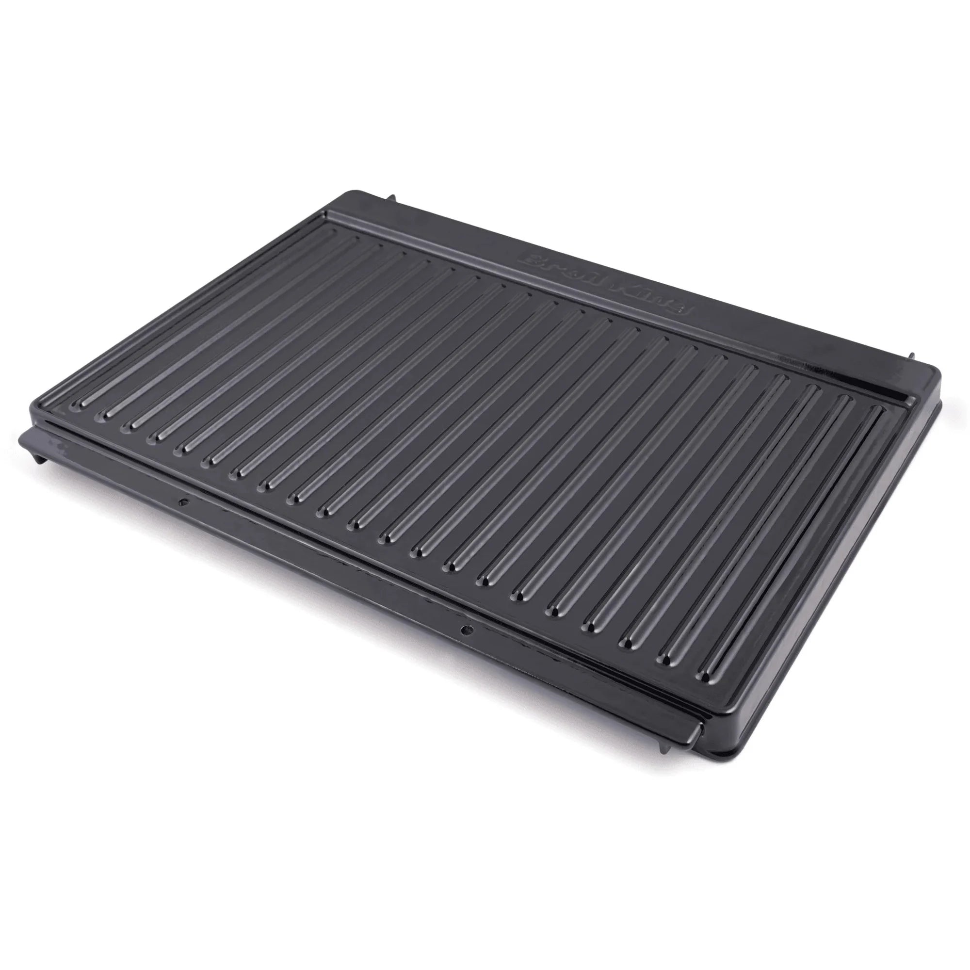 Broil King Griddle - Plancha for Regal/Imperial Models (Cast Iron, Enamel)