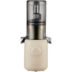 Hurom Juicer H310A-BEC04BE Beige