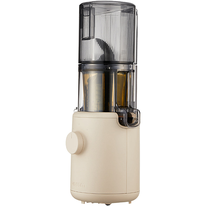 Hurom Juicer H310A-BEC04BE Beige