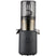 Hurom Juicer H310A-BEC04CL Charcoal