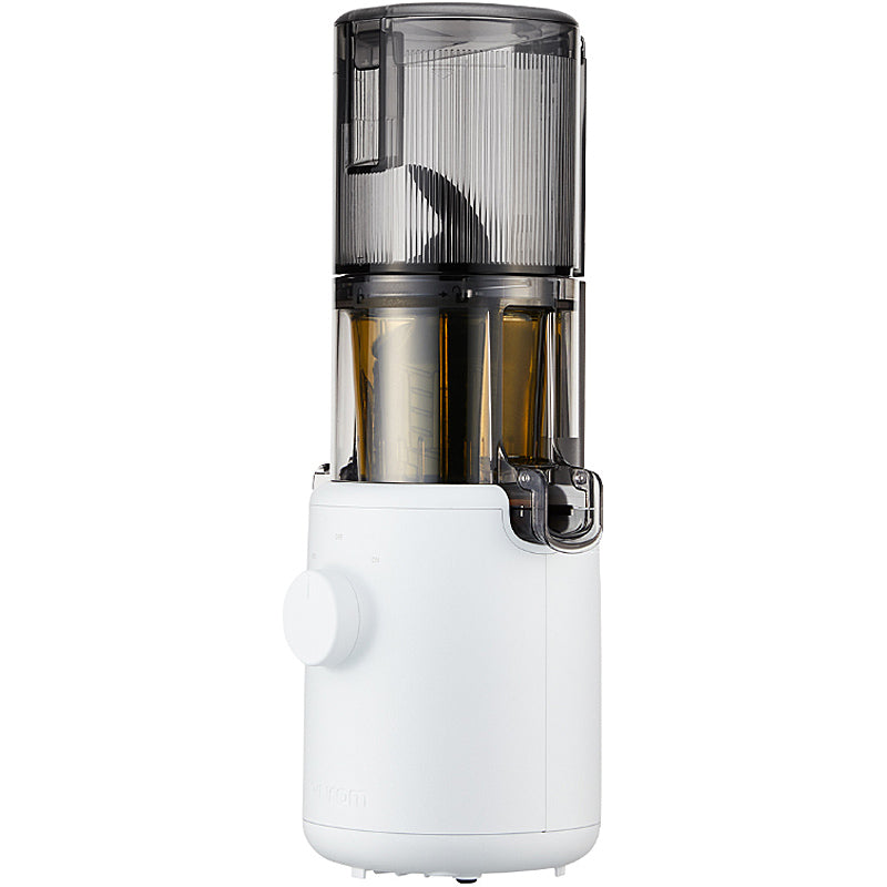 Hurom Juicer H310A-BEC04WH White