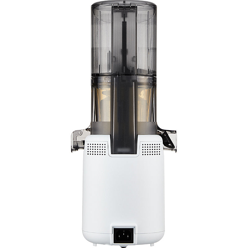 Hurom Juicer H310A-BEC04WH White