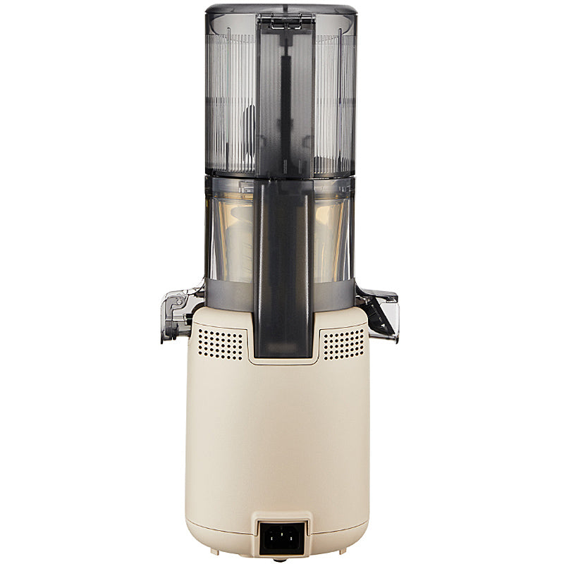 Hurom Juicer H310A-BEC04BE Beige