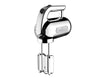 Dualit Handmixer, chrom 89320