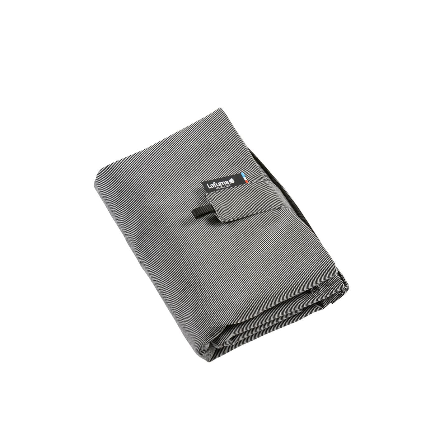 Lafuma Transporthülle für alle Relax, Relax XL, Siesta Farbe Anthracite LFM5086-0006