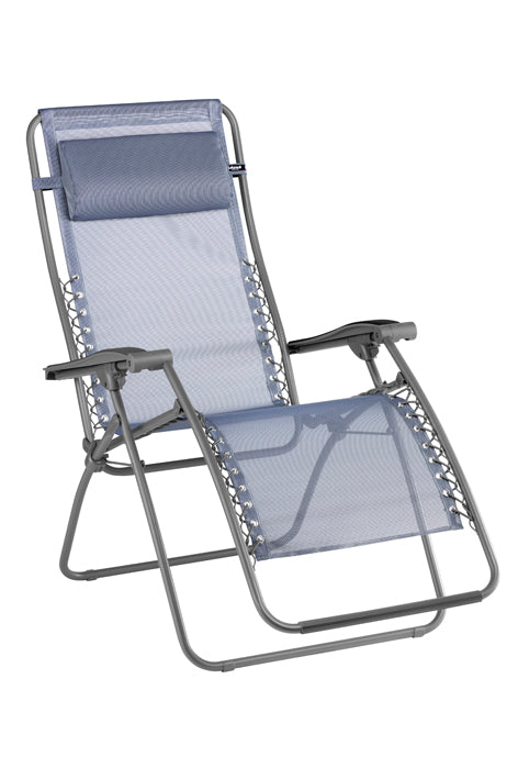 Lafuma Relaxsessel RSXA Batyline® Océan II LFM2034-9870