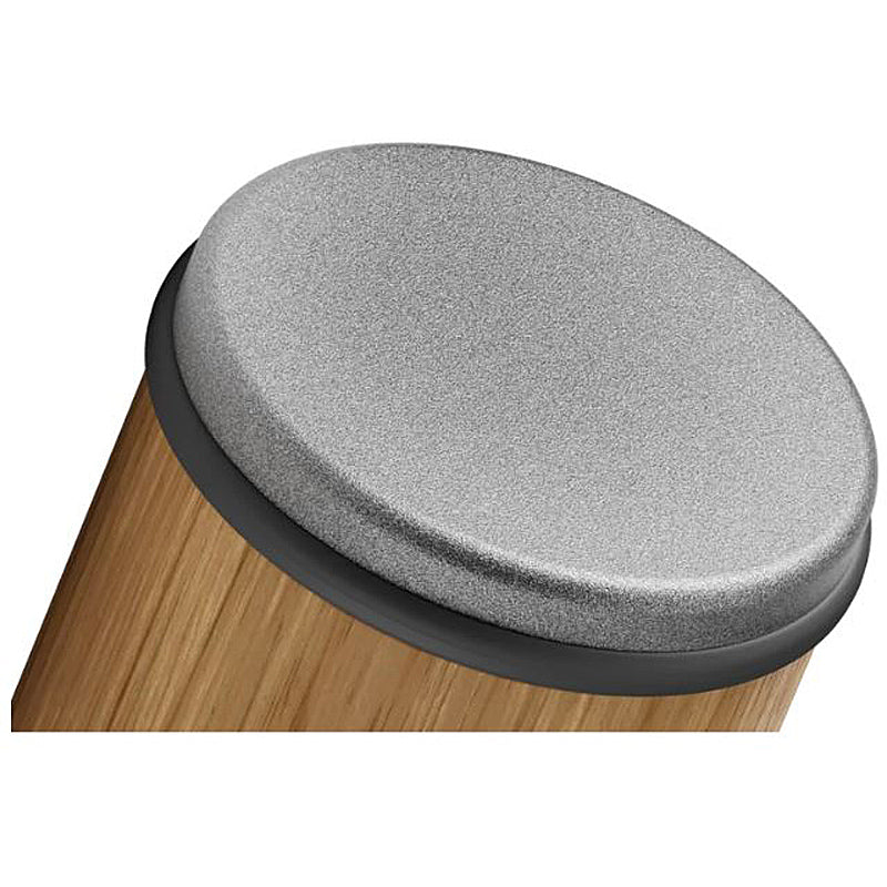 HORL®3 Rollschleifer Eiche