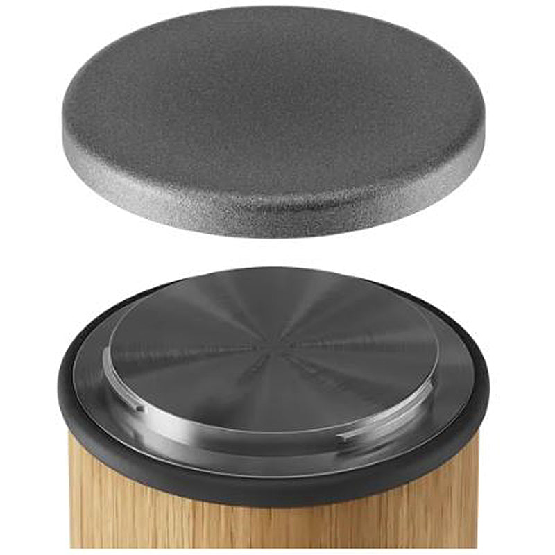 HORL®3 Rollschleifer Eiche