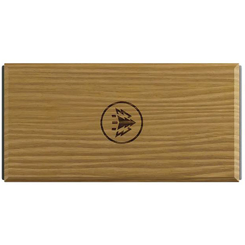 HORL®3 Rollschleifer Eiche