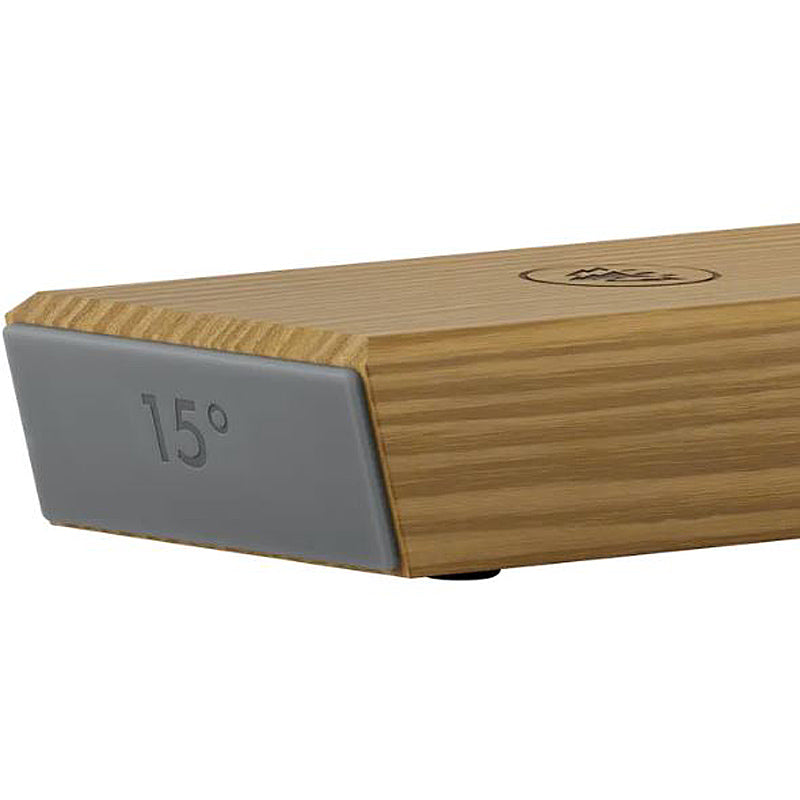 HORL®3 Rollschleifer Eiche