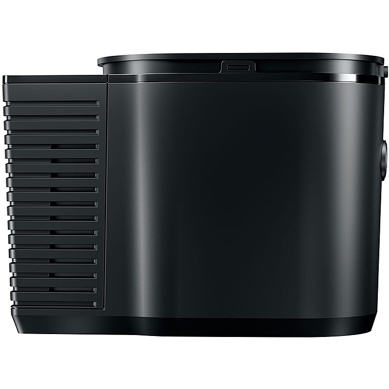 JURA Cool Control, 2.5 liter black 24246