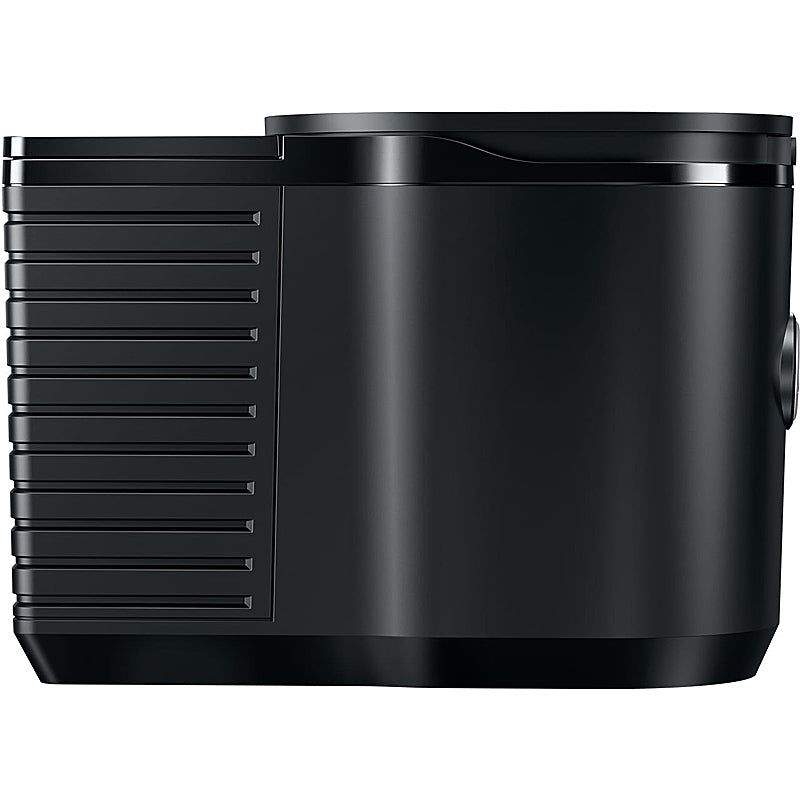 JURA Cool Control 0,6 Liter Schwarz (EB)