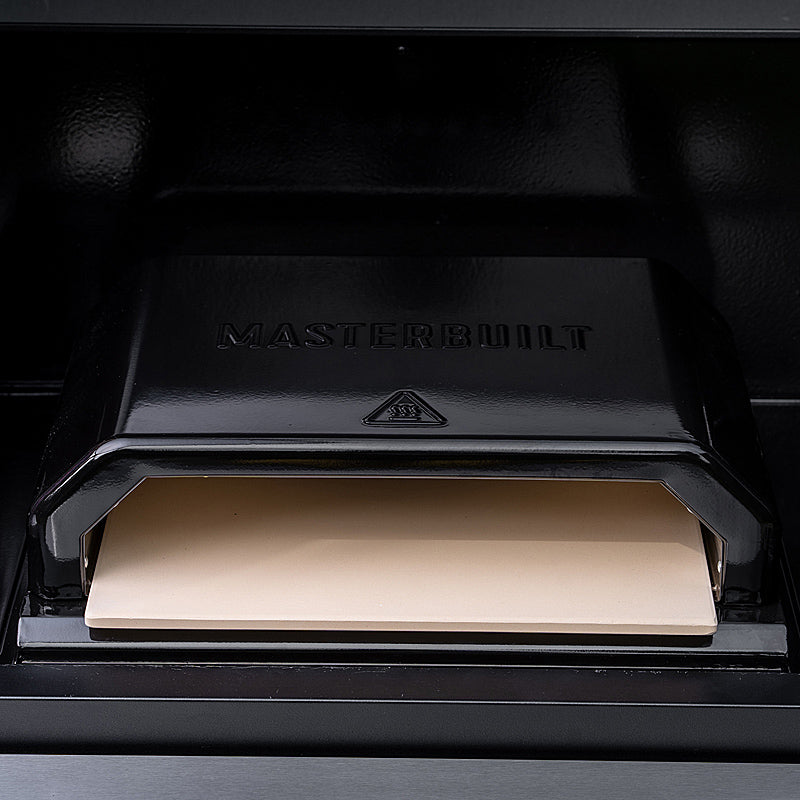 Masterbuilt - Pizza Ofen MB20181722