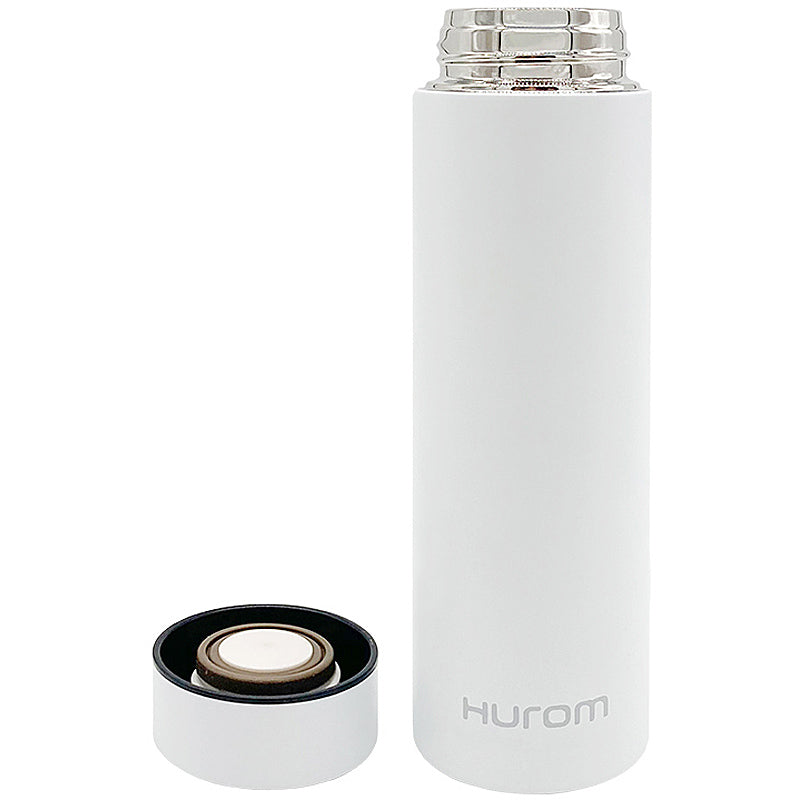 Hurom Thermobecher 330ml HTU01WHDE