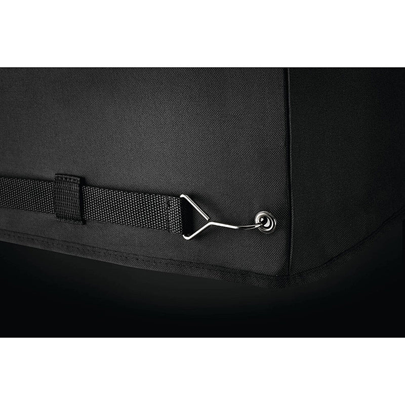 Napoleon Grillabdeckhaube 61830 – für BIG32 Einbaugrill (Serie 500/700)