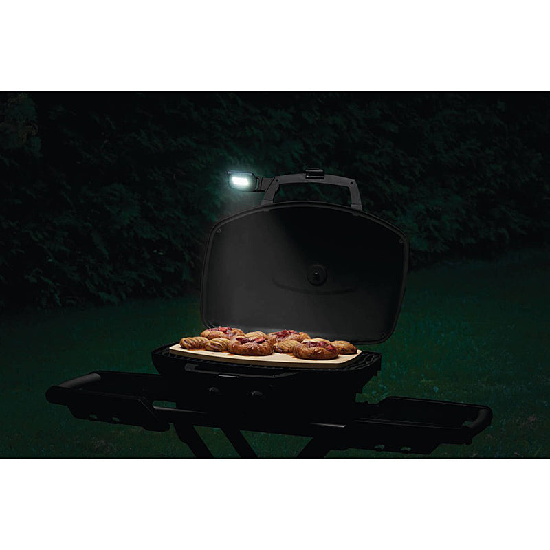 Napoleon handle light for TQ and PRO285 70057