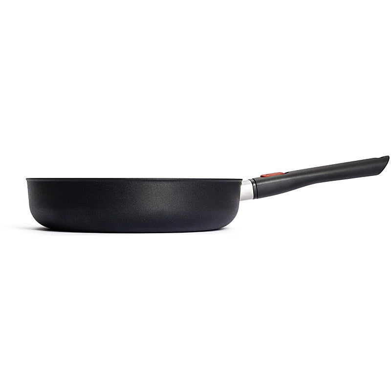 Woll Eco Lite QXR Pfannen-Set 24cm & 28cm