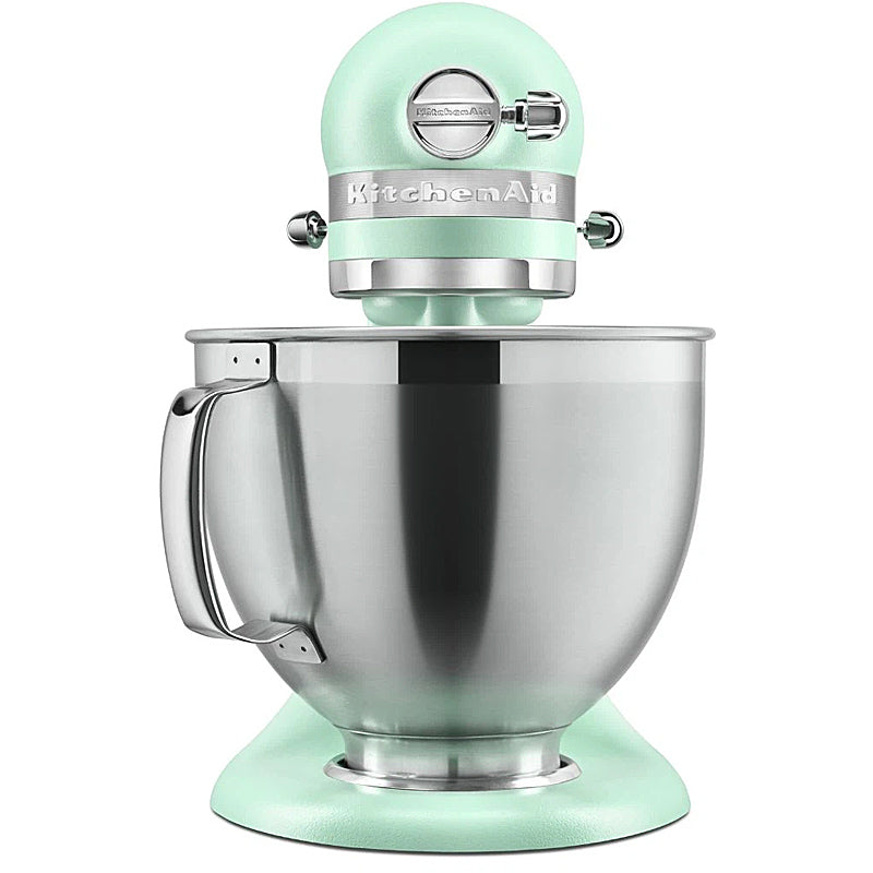 KitchenAid 5KSM195PSESD Küchenmaschine Spearmint