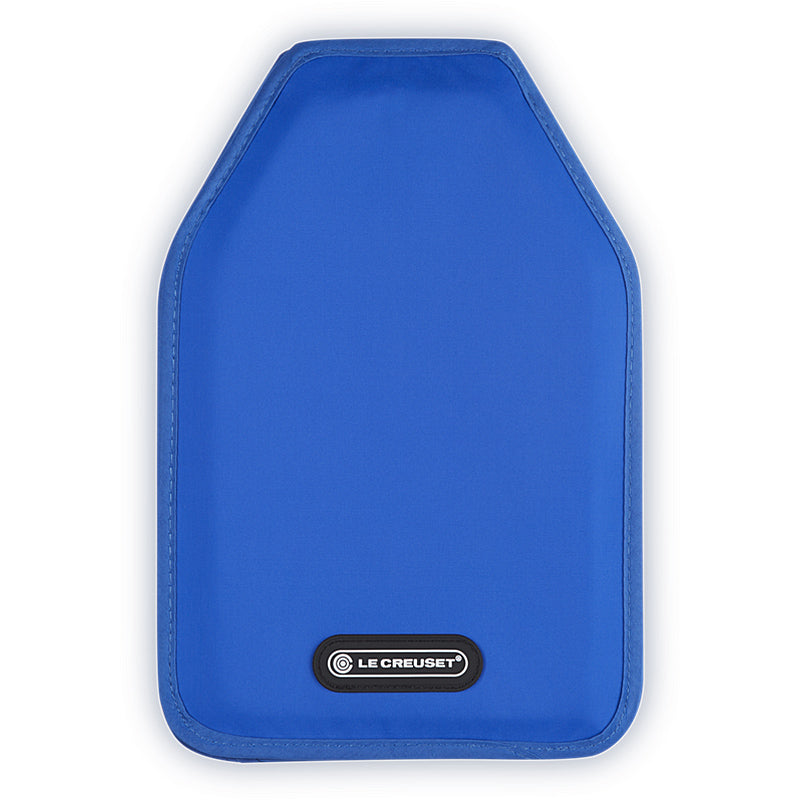 Le Creuset Weinkühler WA-126 Azure