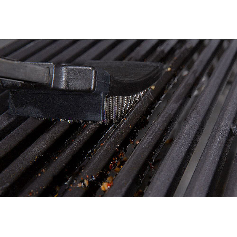 Broil King Baron Cleaning Brush 64034
