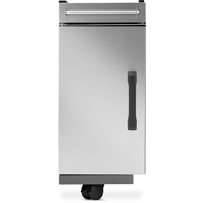 Napoleon Rogue PRO & PRO-S Unterschrank, Edelstahl