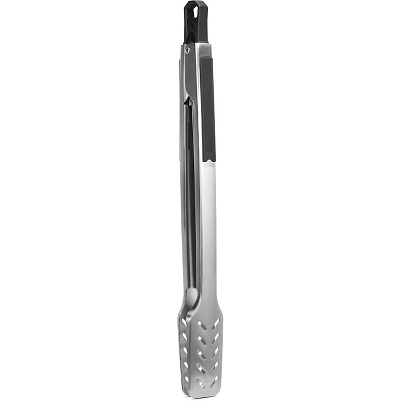 Napoleon PRO Tongs