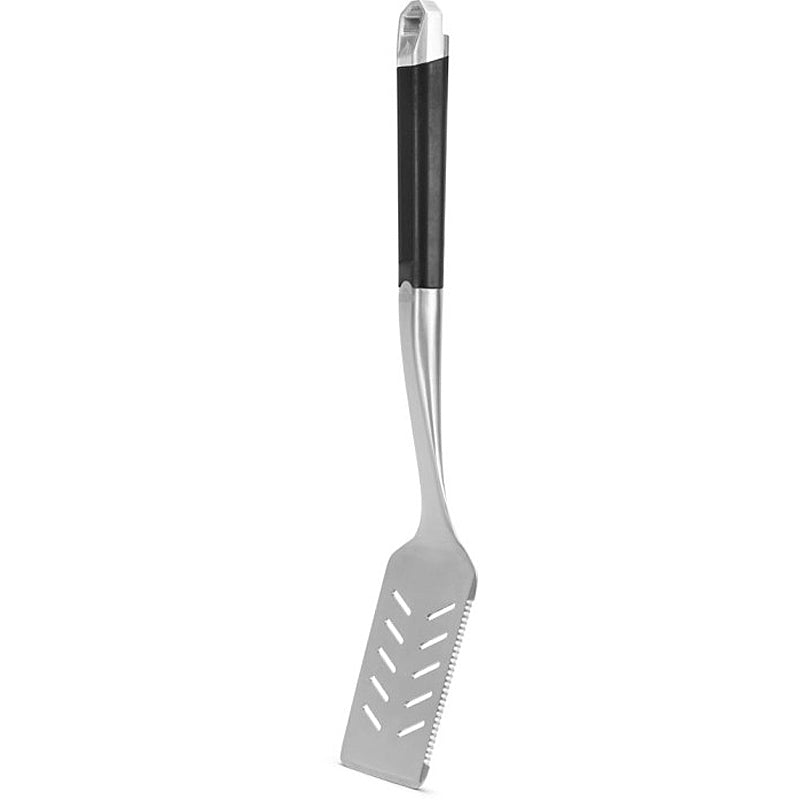 Napoleon Premium Grill Spatula Stainless Steel