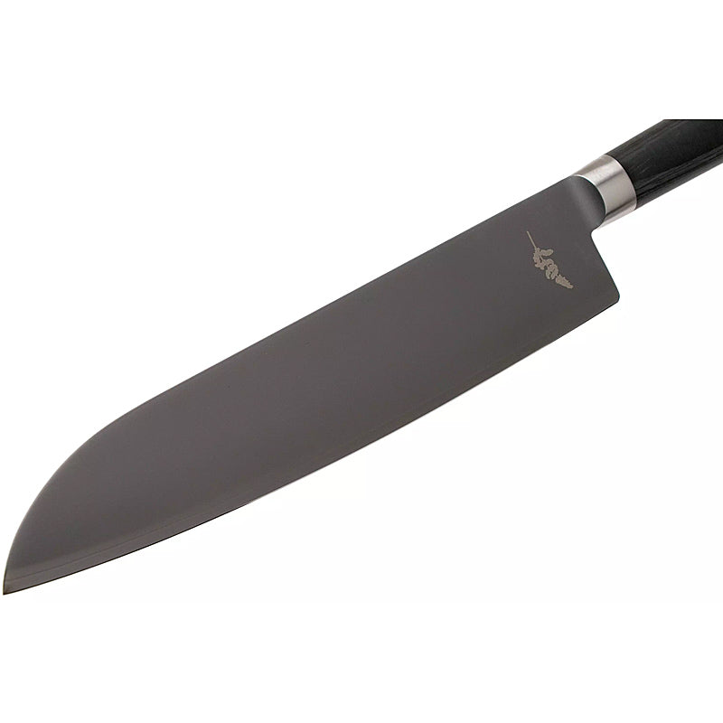 Kai No. 6, Kochmesser 10.25" (26,5 cm) BK-0006