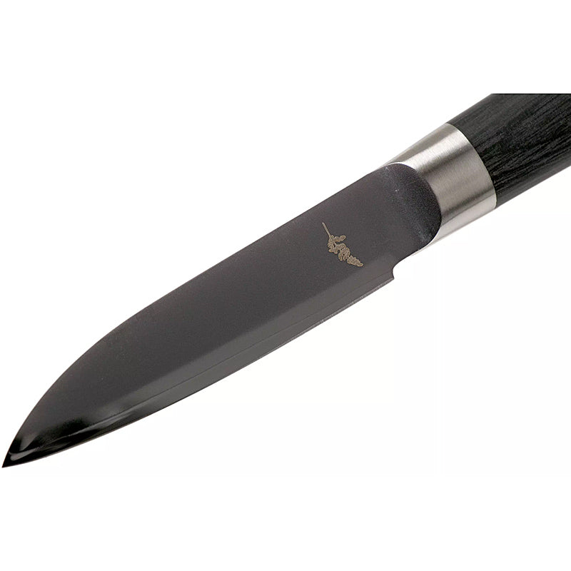 Kai No. 1, Office Knife 3.25" (8.0 cm) BK-0001