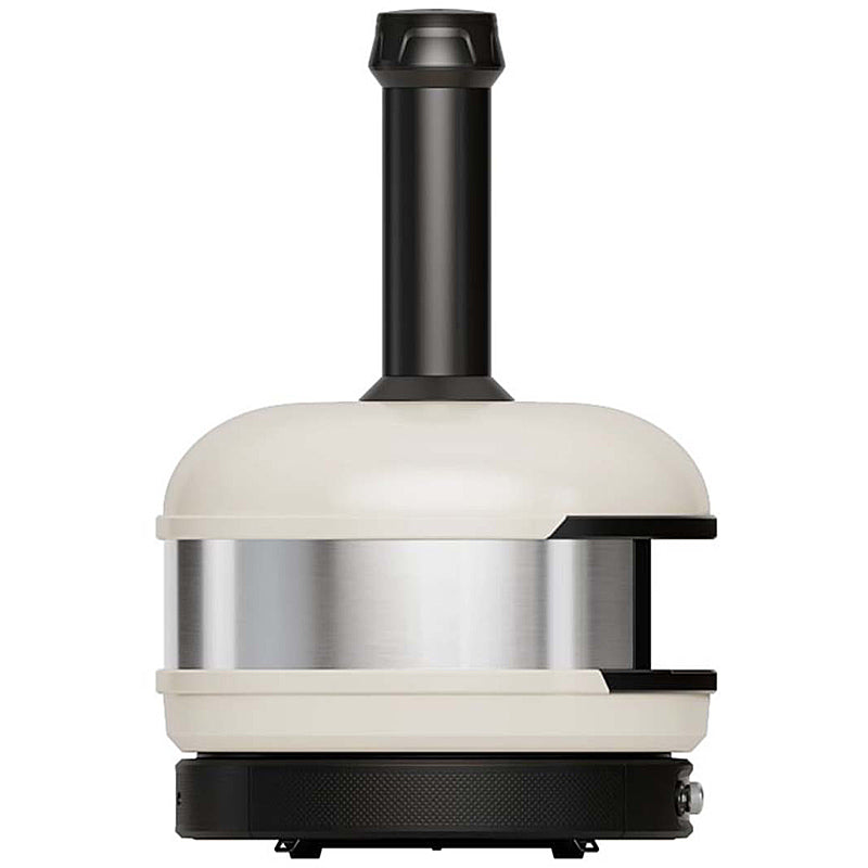 Gozney Dome Gen 2.0 Dual Fuel Bone