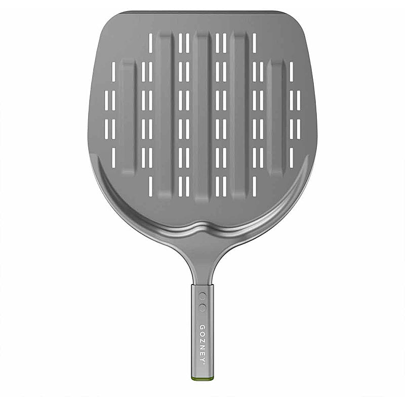 Gozney Roccbox Heber