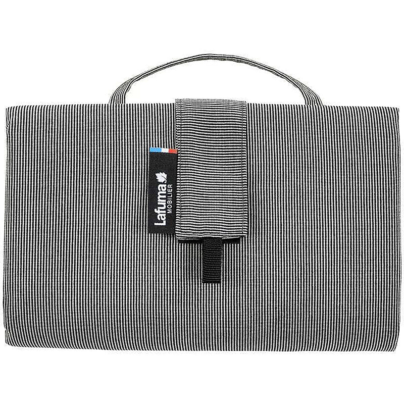 Lafuma storage cover for all Relax, Relax XL, Balcony II