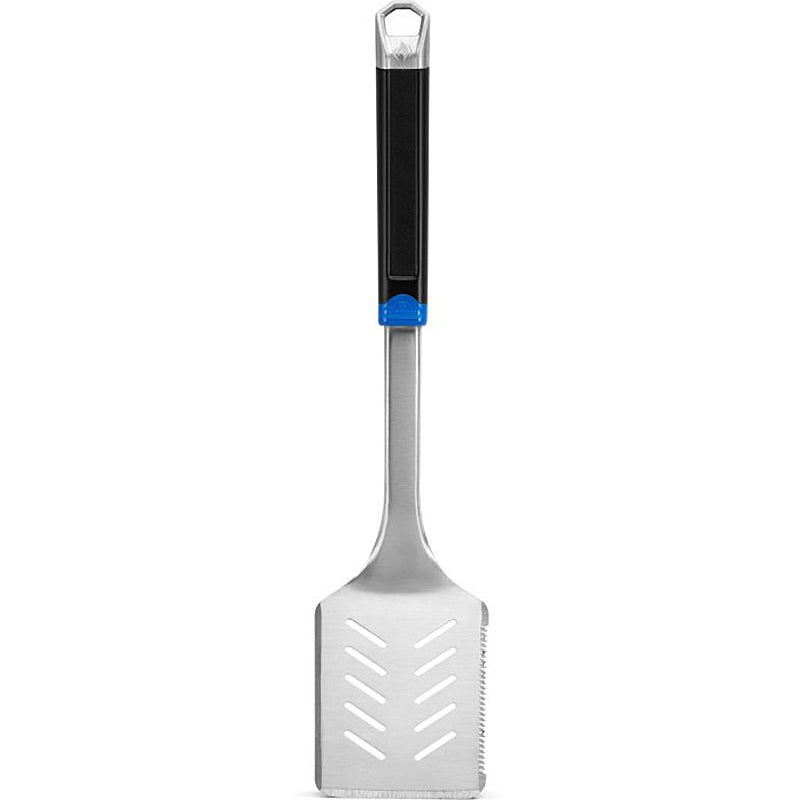 Napoleon Essential Grillbesteck 2-tlg.