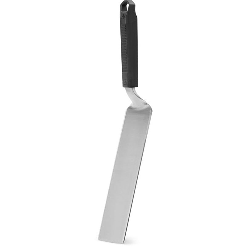 Napoleon Plancha Spatel